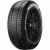 Pirelli Scorpion Winter 285/45 R20 112V XL AO Pirelli Scorpion Winter 285/45 R20 112V XL AO
