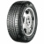 Continental ContiCrossContact Winter 275/40 R22 108V XL FP Continental ContiCrossContact Winter 275/40 R22 108V XL FP