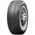 Marshal WinterCraft Ice WI31 235/75 R15 109T Marshal WinterCraft Ice WI31 235/75 R15 109T