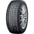 Yokohama iceGuard Studless iG50 + 215/50 R17 91Q
