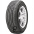 Hankook Optimo ME02 K424 195/60 R15 88H Hankook Optimo ME02 K424 195/60 R15 88H