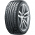 Hankook Ventus V12 Evo 2 K120 245/35 R21 96Y XL