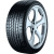 Continental ContiCrossContact UHP 305/40 R22 114W XL FP Continental ContiCrossContact UHP 305/40 R22 114W XL FP