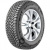 BFGoodrich G-Force Stud 225/45 R17 94Q