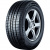 Continental Conti4x4Contact 275/45 R19 108V XL N0 FP