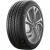 Michelin Latitude Sport 275/55 R19 111W MO Michelin Latitude Sport 275/55 R19 111W MO