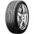 Continental ContiWinterContact TS 830 P 285/35 R20 104V XL MO FP Continental ContiWinterContact TS 830 P 285/35 R20 104V XL MO FP
