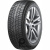 Hankook Winter i*Cept IZ2 W616 245/50 R18 104T XL