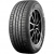 Kumho Ecowing ES31 175/80 R14 88T Kumho Ecowing ES31 175/80 R14 88T