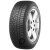 Gislaved Soft*Frost 200 225/55 R17 101T XL
