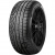 Pirelli Winter Sottozero II 285/40 R19 103V N0 Pirelli Winter Sottozero II 285/40 R19 103V N0