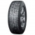 Yokohama Geolandar I/T-S G073 255/60 R17 106Q