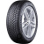 Bridgestone Blizzak LM005 235/50 R19 103V XL Bridgestone Blizzak LM005 235/50 R19 103V XL