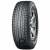 Yokohama iceGuard Studless G075 205/70 R15 96Q