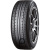 Yokohama BluEarth-Es ES32 205/60 R15 91H
