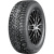 Nokian Tyres Hakkapeliitta 9 SUV 295/35 R21 107T XL Nokian Tyres Hakkapeliitta 9 SUV 295/35 R21 107T XL