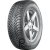 Nokian Tyres Hakkapeliitta R3 SUV 275/50 R20 113R XL