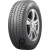 Bridgestone Blizzak DM-V3 275/50 R20 113T XL