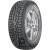 Nokian Tyres Nordman 7 SUV 215/70 R16 100T XL Nokian Tyres Nordman 7 SUV 215/70 R16 100T XL