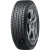 Dunlop Winter Maxx SJ8 235/65 R18 106R Dunlop Winter Maxx SJ8 235/65 R18 106R