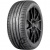 Nokian Tyres Hakka Black 2 235/40 R19 96Y XL