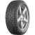 Nokian Tyres Nordman 7 205/65 R16 99T XL Nokian Tyres Nordman 7 205/65 R16 99T XL