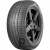 Nokian Tyres Hakka Black 2 SUV 295/40 R20 110Y XL Nokian Tyres Hakka Black 2 SUV 295/40 R20 110Y XL
