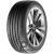 Bridgestone Dueler H/L 400 265/45 R21 104V