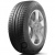 Michelin Latitude X-Ice 2 245/60 R18 105T Michelin Latitude X-Ice 2 245/60 R18 105T