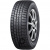 Dunlop Winter Maxx WM02 225/55 R17 101T