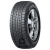 Dunlop Graspic DS3 215/55 R16 93Q