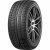 Tourador Winter Pro TSU2 215/55 R16 97V XL