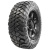 Maxxis Razr MT MT-772 285/75 R16 126/123Q