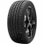 Bridgestone Potenza RE050A 265/35 R19 94Y N1 Bridgestone Potenza RE050A 265/35 R19 94Y N1