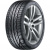 Dunlop SP Sport Maxx 255/35 R20 97Y XL J FP Dunlop SP Sport Maxx 255/35 R20 97Y XL J FP