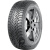 Nokian Tyres Hakkapeliitta R3 215/60 R16 99R XL
