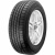 Yokohama Geolandar H/T G056 255/60 R18 112V XL Yokohama Geolandar H/T G056 255/60 R18 112V XL