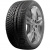 Michelin Pilot Alpin 4 285/35 R20 104V XL N0