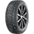 Nokian Tyres Hakkapeliitta 9 225/60 R16 102T XL Nokian Tyres Hakkapeliitta 9 225/60 R16 102T XL