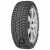 Michelin X-Ice North 3 215/55 R16 97T XL
