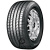 Bridgestone Turanza ER30 245/50 R18 100W *