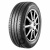 Bridgestone Ecopia EP300 215/55 R16 93V