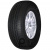 Altenzo Sports Explorer 265/70 R18 116H Altenzo Sports Explorer 265/70 R18 116H