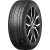 Tourador Winter Pro TSU1 275/45 R20 110V XL Tourador Winter Pro TSU1 275/45 R20 110V XL