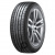 Hankook Ventus Prime 3 K125 215/55 R17 98W XL Hankook Ventus Prime 3 K125 215/55 R17 98W XL