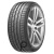 Hankook Ventus S1 Evo 2 K117B 225/45 R17 91W RunFlat