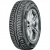 Bridgestone Ice Cruiser 7000S 185/60 R14 82T