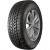 Кама 505 175/70 R13 82T