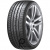 Laufenn S FIT EQ LK01 255/65 R17 110H