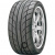 Hankook Ventus R-S3 Z222 285/35 R20 100W
